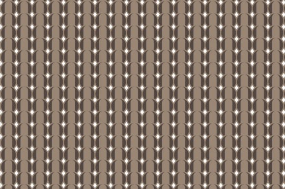 Exploring Seamless Pattern Texture Design for Graphics and Patterns