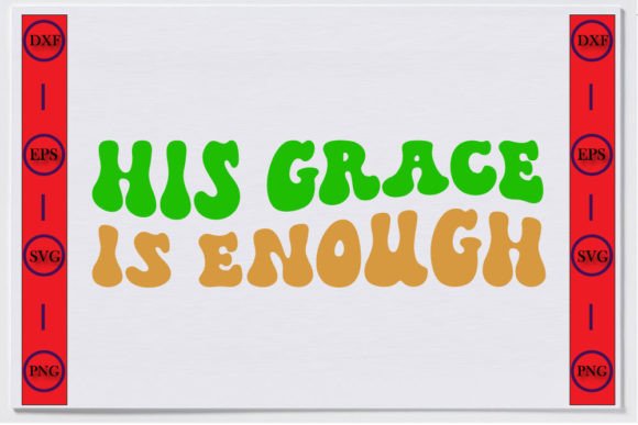 Faith Bible Retro Design: An Embroidery Review