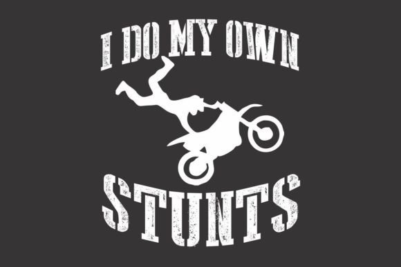 I Do My Own Stunts: A Designer’s Embroidery Review