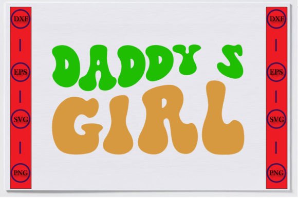 New Baby Retro Graphics: T-Shirt Designs Review