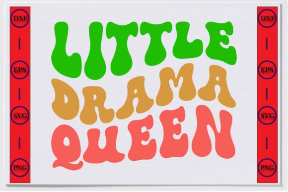 New Baby Unique Retro Graphics & T-Shirt Designs